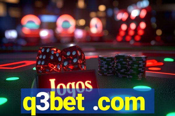 q3bet .com